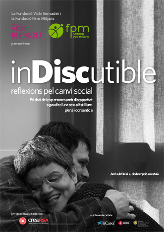 L’INDISCUTIBLE